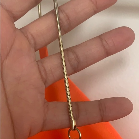 Top - Picture 4 of 4